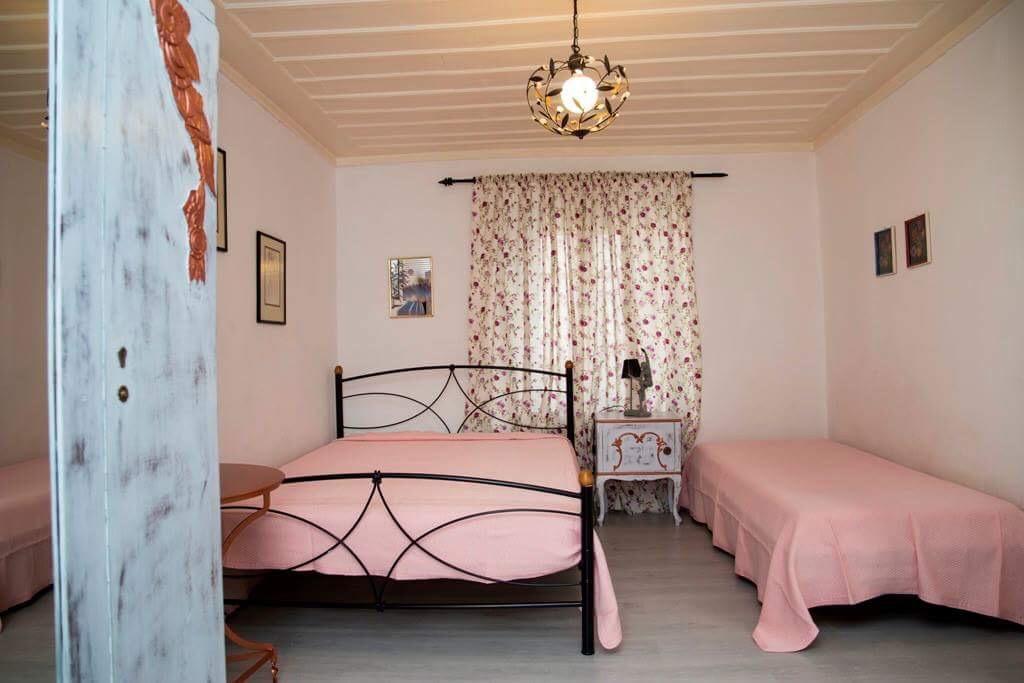 Toula's House 2 *