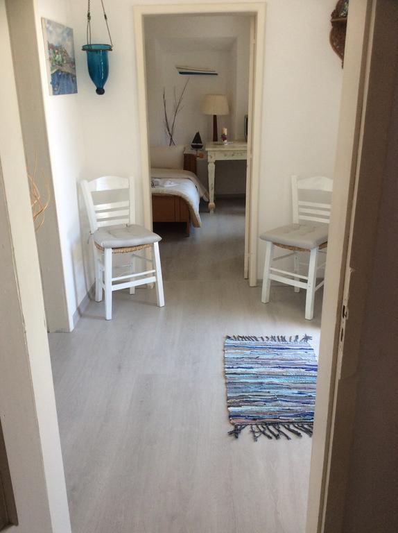 Toula's House 2